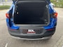 Opel Grandland X 1.2 Turbo Business Elegance // ELEK. ACHTERKLEP // KEYLESS // FULL LED // CAMERA // NAVI+CARPLAY //