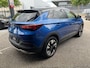 Opel Grandland X 1.2 Turbo Business Elegance // ELEK. ACHTERKLEP // KEYLESS // FULL LED // CAMERA // NAVI+CARPLAY //