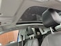 Opel Grandland X 1.2 Turbo Business Elegance // ELEK. ACHTERKLEP // KEYLESS // FULL LED // CAMERA // NAVI+CARPLAY //