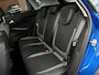 Opel Grandland X 1.2 Turbo Business Elegance // ELEK. ACHTERKLEP // KEYLESS // FULL LED // CAMERA // NAVI+CARPLAY //