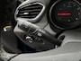 Opel Grandland X 1.2 Turbo Business Elegance // ELEK. ACHTERKLEP // KEYLESS // FULL LED // CAMERA // NAVI+CARPLAY //