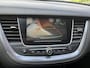 Opel Grandland X 1.2 Turbo Business Elegance // ELEK. ACHTERKLEP // KEYLESS // FULL LED // CAMERA // NAVI+CARPLAY //
