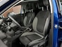 Opel Grandland X 1.2 Turbo Business Elegance // ELEK. ACHTERKLEP // KEYLESS // FULL LED // CAMERA // NAVI+CARPLAY //