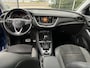 Opel Grandland X 1.2 Turbo Business Elegance // ELEK. ACHTERKLEP // KEYLESS // FULL LED // CAMERA // NAVI+CARPLAY //