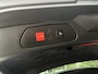 Opel Grandland X 1.2 Turbo Business Elegance // ELEK. ACHTERKLEP // KEYLESS // FULL LED // CAMERA // NAVI+CARPLAY //
