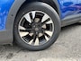 Opel Grandland X 1.2 Turbo Business Elegance // ELEK. ACHTERKLEP // KEYLESS // FULL LED // CAMERA // NAVI+CARPLAY //