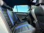 Volkswagen Golf 1.4 TSI GTE Pano Camera DSG Nap