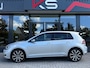 Volkswagen Golf 1.4 TSI GTE Pano Camera DSG Nap