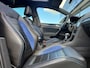 Volkswagen Golf 1.4 TSI GTE Pano Camera DSG Nap