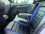 Volkswagen Golf 1.4 TSI GTE Pano Camera DSG Nap