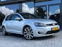 Volkswagen Golf 1.4 TSI GTE Pano Camera DSG Nap