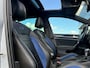 Volkswagen Golf 1.4 TSI GTE Pano Camera DSG Nap