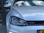 Volkswagen Golf 1.4 TSI GTE Pano Camera DSG Nap