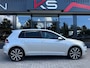Volkswagen Golf 1.4 TSI GTE Pano Camera DSG Nap
