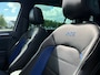 Volkswagen Golf 1.4 TSI GTE Pano Camera DSG Nap