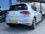 Volkswagen Golf 1.4 TSI GTE Pano Camera DSG Nap