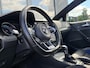 Volkswagen Golf 1.4 TSI GTE Pano Camera DSG Nap