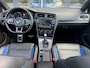 Volkswagen Golf 1.4 TSI GTE Pano Camera DSG Nap