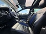 Volkswagen Golf 1.4 TSI GTE Pano Camera DSG Nap