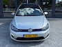 Volkswagen Golf 1.4 TSI GTE Pano Camera DSG Nap