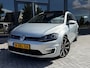 Volkswagen Golf 1.4 TSI GTE Pano Camera DSG Nap
