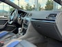 Volkswagen Golf 1.4 TSI GTE Pano Camera DSG Nap