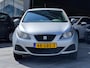 SEAT Ibiza 1.4 Reference|2e eig|NAP|Carplay|Airco|El.Ramen
