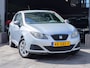 SEAT Ibiza 1.4 Reference|2e eig|NAP|Carplay|Airco|El.Ramen