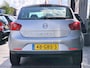 SEAT Ibiza 1.4 Reference|2e eig|NAP|Carplay|Airco|El.Ramen
