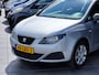 SEAT Ibiza 1.4 Reference|2e eig|NAP|Carplay|Airco|El.Ramen