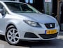 SEAT Ibiza 1.4 Reference|2e eig|NAP|Carplay|Airco|El.Ramen