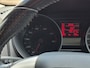 SEAT Ibiza 1.4 Reference|2e eig|NAP|Carplay|Airco|El.Ramen