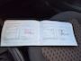 SEAT Ibiza 1.4 Reference|2e eig|NAP|Carplay|Airco|El.Ramen