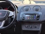 SEAT Ibiza 1.4 Reference|2e eig|NAP|Carplay|Airco|El.Ramen