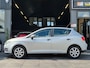 SEAT Ibiza 1.4 Reference|2e eig|NAP|Carplay|Airco|El.Ramen