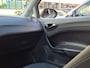 SEAT Ibiza 1.4 Reference|2e eig|NAP|Carplay|Airco|El.Ramen