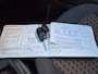 SEAT Ibiza 1.4 Reference|2e eig|NAP|Carplay|Airco|El.Ramen