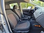 SEAT Ibiza 1.4 Reference|2e eig|NAP|Carplay|Airco|El.Ramen