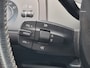 SEAT Ibiza 1.4 Reference|2e eig|NAP|Carplay|Airco|El.Ramen