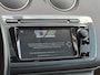 SEAT Ibiza 1.4 Reference|2e eig|NAP|Carplay|Airco|El.Ramen