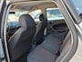 SEAT Ibiza 1.4 Reference|2e eig|NAP|Carplay|Airco|El.Ramen