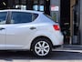 SEAT Ibiza 1.4 Reference|2e eig|NAP|Carplay|Airco|El.Ramen