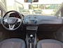 SEAT Ibiza 1.4 Reference|2e eig|NAP|Carplay|Airco|El.Ramen