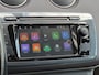 SEAT Ibiza 1.4 Reference|2e eig|NAP|Carplay|Airco|El.Ramen
