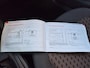 SEAT Ibiza 1.4 Reference|2e eig|NAP|Carplay|Airco|El.Ramen