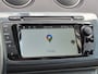 SEAT Ibiza 1.4 Reference|2e eig|NAP|Carplay|Airco|El.Ramen