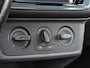 SEAT Ibiza 1.4 Reference|2e eig|NAP|Carplay|Airco|El.Ramen