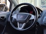 SEAT Ibiza 1.4 Reference|2e eig|NAP|Carplay|Airco|El.Ramen