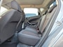 SEAT Ibiza 1.4 Reference|2e eig|NAP|Carplay|Airco|El.Ramen