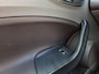 SEAT Ibiza 1.4 Reference|2e eig|NAP|Carplay|Airco|El.Ramen
